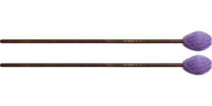 Baquetón Vic Firth M4 Percusión