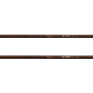 Baquetón Vic Firth M4 Percusión