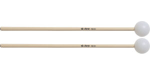 Baquetón Vic Firth M63 Profesional