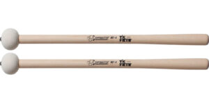 Baqueton Vic Firth Mod. MB1H
