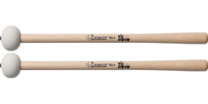 Baqueton Vic Firth Mod. MB2H
