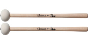 Baquetón Vic Firth MB3H Marimba