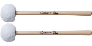 Baqueton Vic Firth Mod. MB3S