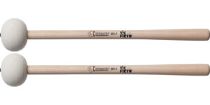 Baquetón Vic Firth MB4H Marimba