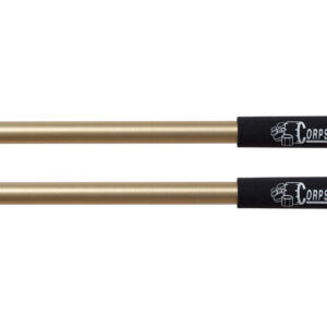 Baquetón Vic Firth MT1A Timbal