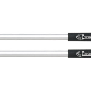 Baquetón Vic Firth MT1A-S Timbal