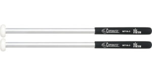 Baquetón Vic Firth MT1A-S Timbal
