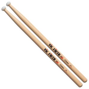 Baquetas Vic Firth Mod. MTS1