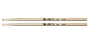 Baquetas Vic Firth Mod. NE1
