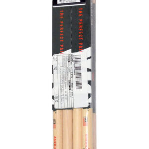 Baquetas Vic Firth 5AN Nylon Pack