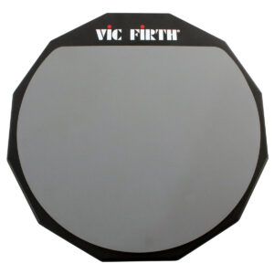 Practicador Vic Firth PAD12