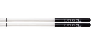 Baquetas Vic Firth Mod. RUTE-505