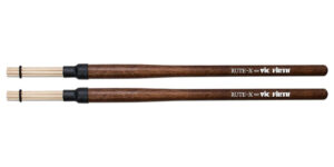 Baquetas Vic Firth (multi-rod) Mod. RXH