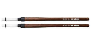 Baquetas Vic Firth (multi-rod) Mod. RXM