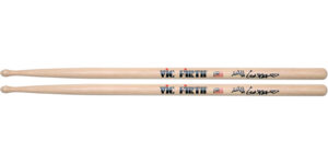 Baquetas Vic Firth Mod. Matt Garstka