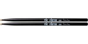 Baquetas Vic Firth Mod. Harvey Mason