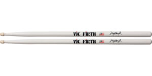 Baquetas Vic Firth Mod. Jojo Mayer