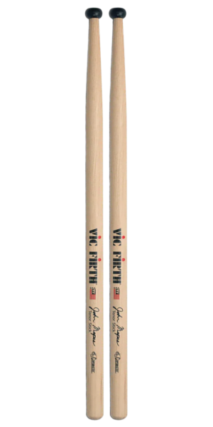 Baquetas Vic Firth Mod. Smapts