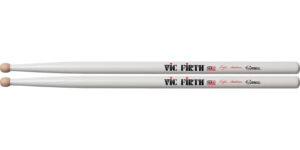 Baquetas Vic Firth Mod. SRH