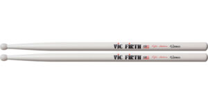 Baquetas Vic Firth Mod. SRHN