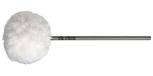 Baquetón Vic Firth VKB3 Percusión