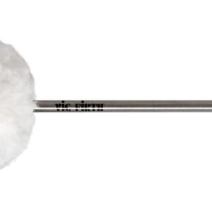Baquetón Vic Firth VKB3 Percusión