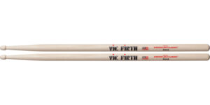 Baquetas Vic Firth Mod. X55A