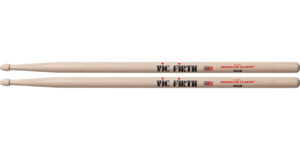 Baquetas Vic Firth Mod. X55B