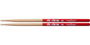 Baquetas Vic Firth Mod. X5ANVG