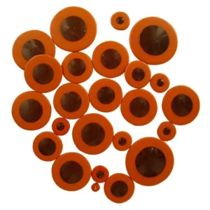 Zapatillas Prestini Selmer DSA-78 para Sax Barítono