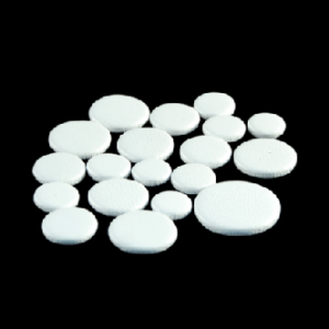 Zapatillas Prestini Selmer NC3102M para Clarinete