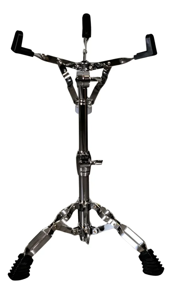 Base para Tarola Evolution S-2Y1 Reforzada