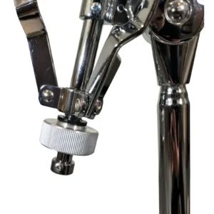 Base para Tarola Evolution S-2Y1 Reforzada