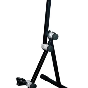 Soporte Deluxe Sound King DG022 para Violonchelo con Gancho de Seguridad
