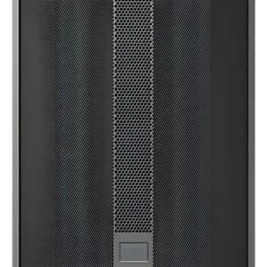 Subwoofer Activo de Alta Potencia Soundking FPE18SAD de 2400W con DSP