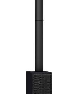 Sistema de Audio Columna Turbosound IP1000 V2 Activo