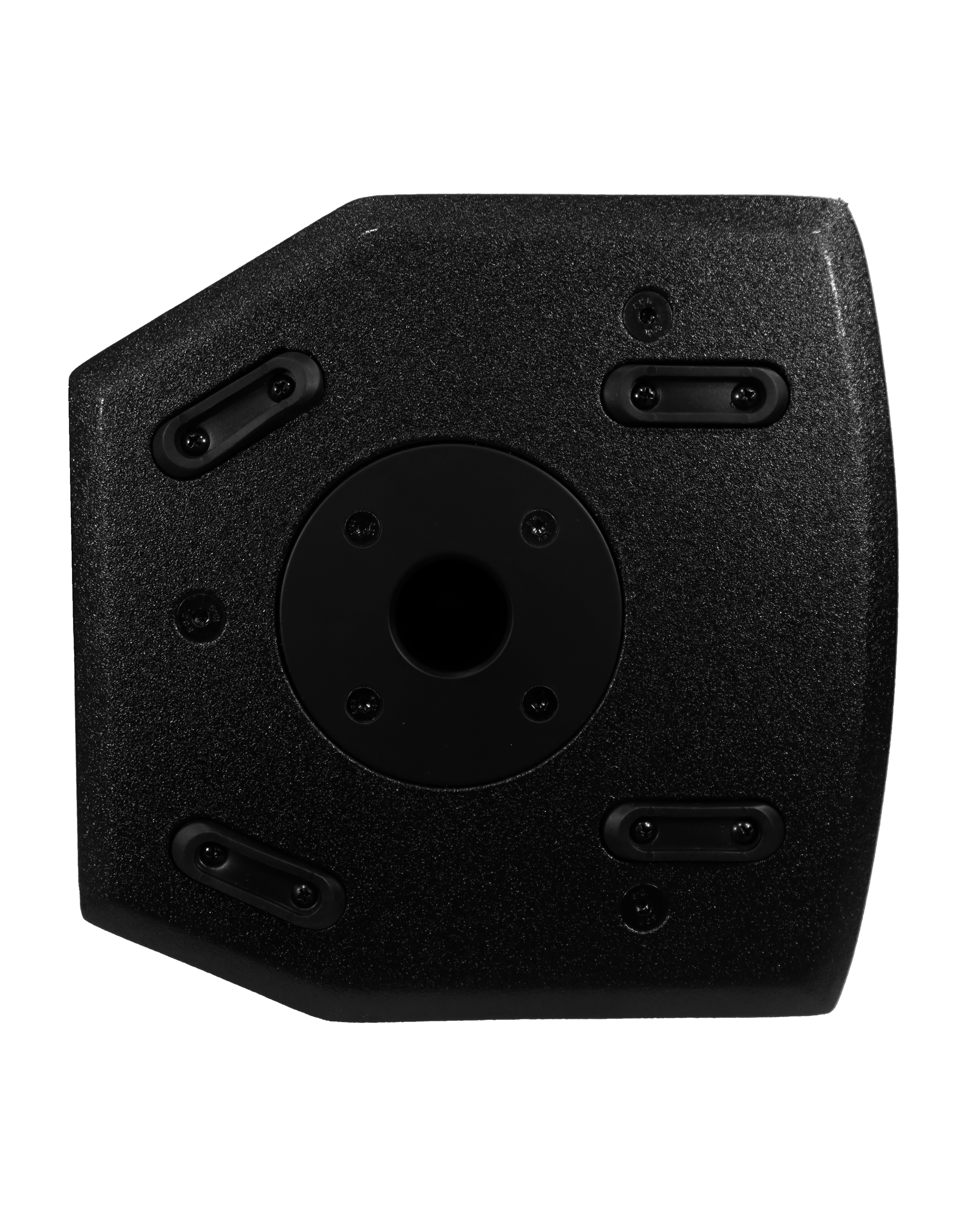 Sistema de Audio Vamav Nova TX8 8 Pulgadas 350W RMS Portátil 2.1 - Imagen 3