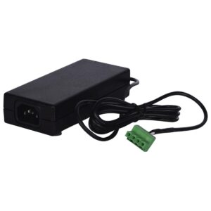 Fuente de Poder AKG CSPS20