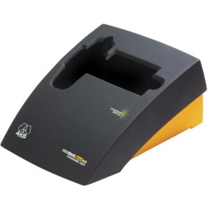 Cargador AKG CU-40 para Micrófono Inalámbrico