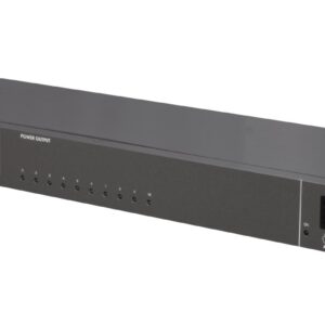 Fuente de Poder AKG PSU-10