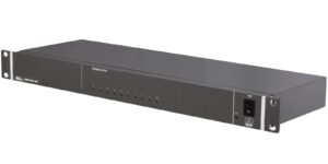 Fuente de Poder AKG PSU-10