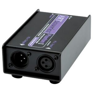 Fuente Phantom ART PHANTOM1