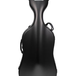Estuche Bam 1001S Violonchelo