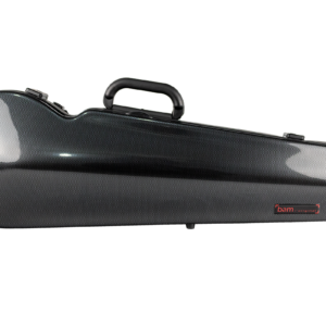 Estuche Bam 2002XL Violín