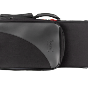 Estuche Bam 3021S Saxofón Alto