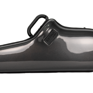 Estuche Bam 4001S Saxofón Alto