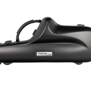 Estuche Bam 4011S Saxofón Alto