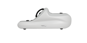 Estuche Bam 4012S Sax Tenor