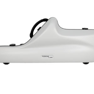 Estuche Bam 4012S Sax Tenor