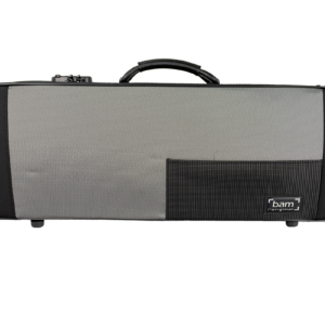 Estuche Bam 5001S Violín